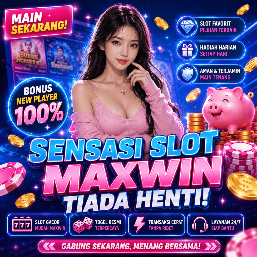 siap88slot.com