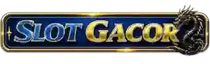 siap88slot.com